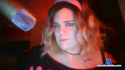 idoiaZ cam4 straight performer from Kingdom of Spain  