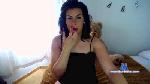 babybronzee cam4 livecam show performer room profile