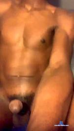 Dre_BBC cam4 livecam show performer room profile
