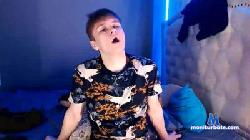 Heenryy_ cam4 live cam performer profile