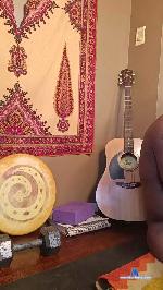 elsmoke cam4 livecam show performer room profile