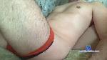 Kev1818 cam4 livecam show performer room profile