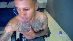 Dylan_98_ cam4 livecam show performer room profile