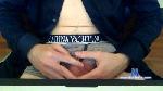 MrOrg cam4 livecam show performer room profile