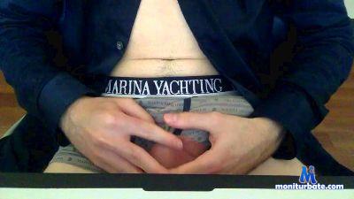 MrOrg cam4 bicurious performer from Republic of Italy MrOrg Italiano BigDick office solo bigcock spinthewheel 