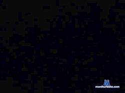 caroline_gomez cam4 live cam performer profile