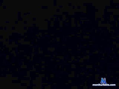 caroline_gomez cam4 bisexual performer from United States of America  