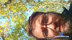 Hotguyflo2 cam4 live cam performer profile