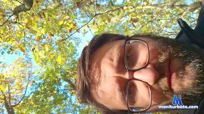 Hotguyflo2 cam4 bisexual performer from French Republic  