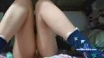 Anni_mx cam4 livecam show performer room profile