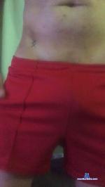 emmaynico cam4 livecam show performer room profile