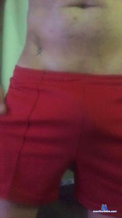emmaynico cam4 live cam performer profile