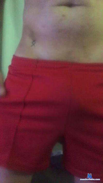 emmaynico cam4 gay performer from Argentine Republic  