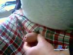 dick369 cam4 livecam show performer room profile