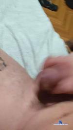 Il_biondo88 cam4 livecam show performer room profile