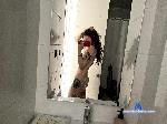 princesslorin cam4 livecam show performer room profile