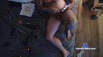 fillmyhole71 cam4 livecam show performer room profile