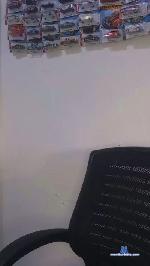 Amapola_Gray cam4 livecam show performer room profile