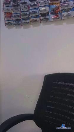 Amapola_Gray cam4 live cam performer profile