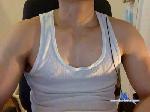 torsea cam4 livecam show performer room profile