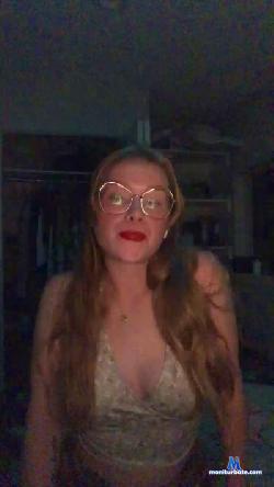Roseivybaby cam4 live cam performer profile