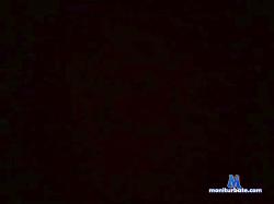 davidscotsbo cam4 live cam performer profile