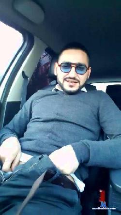 Fragolino96 cam4 live cam performer profile