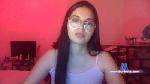 Popi_Latina cam4 livecam show performer room profile