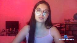 Popi_Latina cam4 live cam performer profile