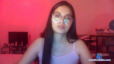 Popi_Latina cam4 bisexual performer from Argentine Republic popi_latina 