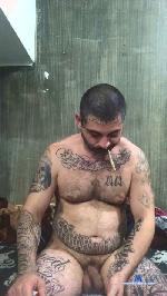 Mex1can0 cam4 livecam show performer room profile