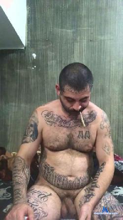 Mex1can0 cam4 live cam performer profile