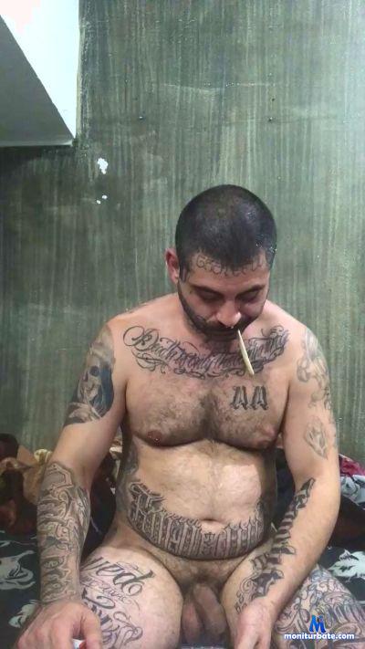Mex1can0 cam4 straight performer from Federative Republic of Brazil bdsm amador 