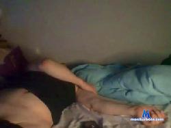 zelik_andrew cam4 live cam performer profile