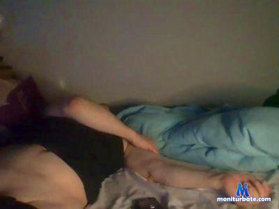zelik_andrew cam4 bicurious performer from Republic of Colombia ass feet pussy cum fingers rollthedice 