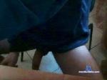 meatypink cam4 livecam show performer room profile