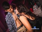 ThianandAlana cam4 livecam show performer room profile