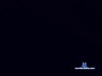 Porto1973 cam4 livecam show performer room profile