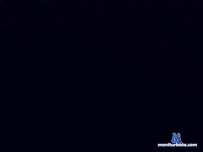 Porto1973 cam4 bicurious performer from Republic of Colombia  