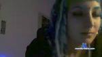 Xangielx cam4 livecam show performer room profile