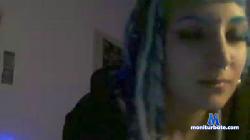 Xangielx cam4 live cam performer profile
