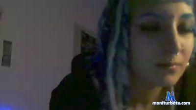 Xangielx cam4 bisexual performer from Republic of Italy  