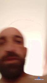 DONEXX88 cam4 livecam show performer room profile