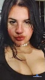 Sexylips22 cam4 livecam show performer room profile