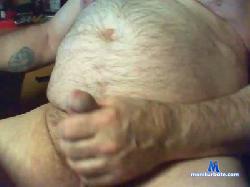 Outdoor088 cam4 live cam performer profile