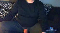 minipimmelnr cam4 live cam performer profile
