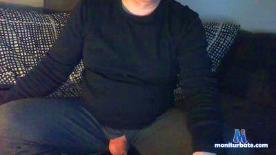 minipimmelnr cam4 gay performer from Federal Republic of Germany  