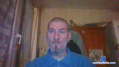 Mariobros607 cam4 straight performer from French Republic  