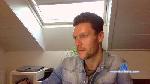 magicmx cam4 livecam show performer room profile