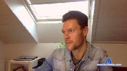 magicmx cam4 live cam performer profile